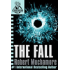 CHERUB: The Fall