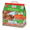 Mačji pesek Cats Best ÖkoPlus 40l /24/