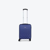 KOFER HARD SUITCASE 50CM U