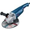 Bosch Ugaona brusilica GWS 2200-230 06018C1320