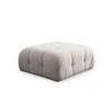 Atelier del Sofa Tabure Amaris, Belo