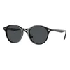 Vogue Naočare za sunce VO 5327S W44/87