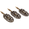 ICS IN-LINE DURA FLAT METHOD - SMALL 20g (P0040001)