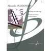 OUZOUNOFF:BASSOON ON THE TOP 32 STUDIES FOR BASSOON VOL.1