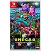 OMEGA 6 The Triangle Stars (SWITCH)
