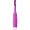 FOREO ISSA kids Merry Berry Shark