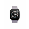 Amazfit Active Lavender Purple Edition