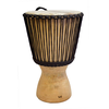 Terre Wonder Base 40cm Natural 15 3/4 Djembe