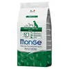Monge Hrana za pse velikih rasa Daily Maxi Adult, Piletina - 3 kg