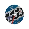 Rezalka za železo Swatycomet P25, 230x3x22mm