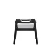 Weber Stojalo Q - Compact - Weber