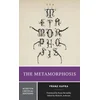 Metamorphosis