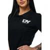 DY Nutrition Ženska polo majica