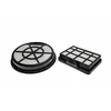 VACS SET Hepa filtrov BOSCH BGS05A225/03 - 2 kom