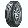 Laufenn X Fit Van LV01 ( 215/70 R15C 109/107S 8PR SBL )