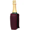 VIN BOUQUET Rashladna torba M