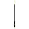 SENSAS Float Waggler Sensitive 16 g