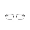 Oakley Fuller Naočare OX 3227 01