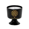 Sveča ALCHEMY GOTHIC - Angels and Demons - SCJ11