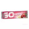 BioTech Go Energy Bar 40g