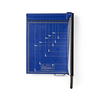 PACU110A3 Netis  Sekac za papir - Giljotina max.A3 297x420mm, metalni noz