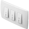 KUPAONSKI SET 3x20A 250V~ 4M PW OS CM25PWOS-B
