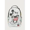 Sprayground nahrbtnik MICKEY