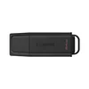 Kingston DataTraveler Exodia DTXG2/64GB USB fleš memorija 64GB USB 3.2 Gen 1