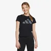 adidas G ANML SJ BL T