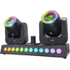 Light4Me CLONE 1 Svetlobni efekt (Kot novo)