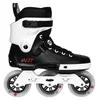 Rolerji Powerslide Next Core Black 100 Trinity EUR 40-41