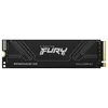Kingston M.2 SFYR2D/8T1 FURY Renegade G5