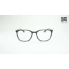 Ray Ban Okvir za naočare RB7199 5204, Muški, Crni