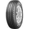 Dunlop 225/70r15c econodrive 112/110r letnja ( 22566952 )