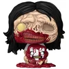 Bobble Figure Movies - Terrifier POP! - Victoria Heyes #1949