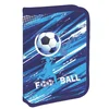 Pernica puna - 1 zip Kick Football 2026