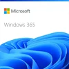 Windows 365 Frontline 16 vCPU, 64 GB, 1 TB