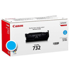 CANON toner CRG-732 C (6262B002AA)