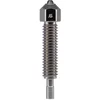 Micro-Swiss FlowTech™ DiamondBack šoba - 0,6 mm