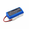 ETA Falco Smart - Baterija 4ICR19/65 Li-Ion 14.8V 2600mAh HQ