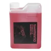 ULJE ZA HIDRAULIČNE KOČNICE SHIMANO SM-DBOIL 500ml