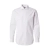 JACK & JONES Srajca JWHPARKER bela