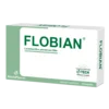 Flobian 20 kapsula