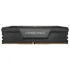 Corsair Ram memorija Vengeance CMK5X8G1A52Z40B2, 8GB DDR5, 5200mT/s, CL40
