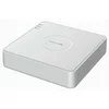 HikVision XVR iDS-7104HQHI - M1/S(DVR) - ACUSENCE 4