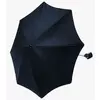 Suncobran za Kolica Black P3155001459