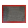 Bread baking mat, silicone, 30 x 40 cm - NoStik