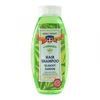 Šampon od konoplje 500ml.