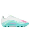 ADIDAS KOPACKE F50 MESSI CLUB FG/MG J DJEČACI