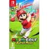 NINTENDO igra Mario Golf: Super Rush (Switch)